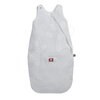 Red Castle hálózsák csecsemőknek puha babafészek Fleur de Coton® 12 hó-tól 0423167 kép