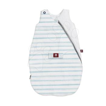 Red Castle hálózsák csecsemőknek Sailor csíkokkal 0404165 kék kép