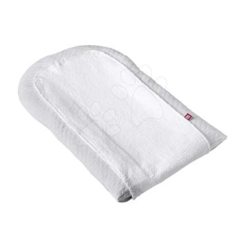 Red Castle pelenkázó alátét Fleur de Coton® 402167 szürke kép
