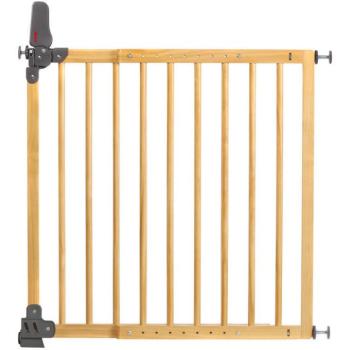 REER Barrier Basic TwinFix Active-Lock fa