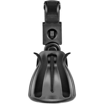REER Clip&Go italtartó, uni kép