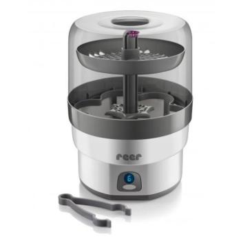 REER VapoMax sterilizátor kép
