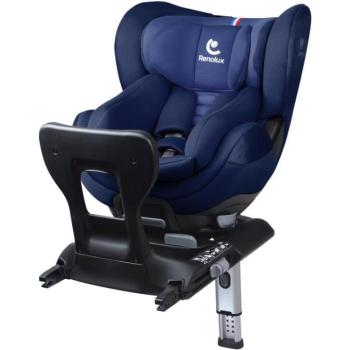 Renolux Gaia i-Size Ocean kép