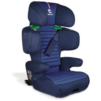 Renolux Renofix2 Ocean kép