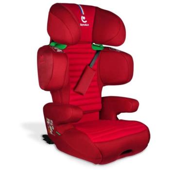 Renolux Renofix2 Passion kép
