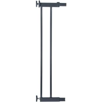 SAFETY 1st babarács bővítő elem 14 cm, Black kép