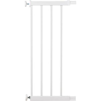 SAFETY 1st babarács bővítő elem 28 cm, White kép