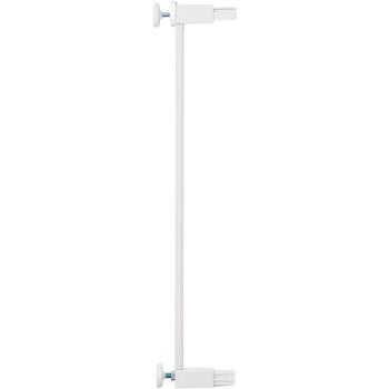 SAFETY 1st babarács bővítő elem 7 cm, White kép