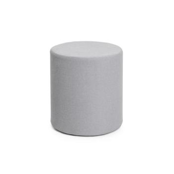 SHAPPY ORIGINAL gyermek habzsámoly Szín: Light Grey
