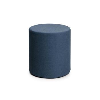 SHAPPY ORIGINAL gyermek habzsámoly Szín: Navy Blue kép