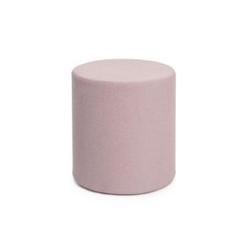 SHAPPY ORIGINAL gyermek habzsámoly Szín: Soft Pink kép