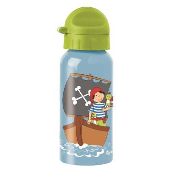Sigikid Sammy Samoa 400 ml kép