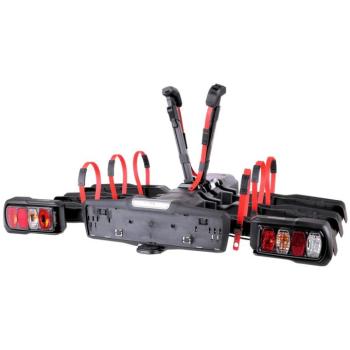SIXTOL E-BIKE 3 Premium