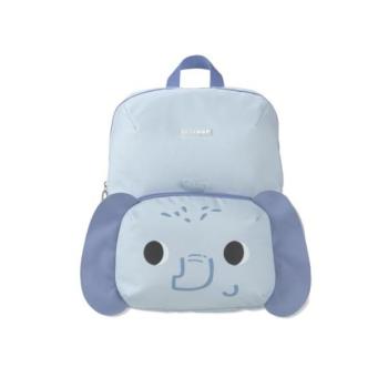 SKIP HOP Hátizsák óvodásoknak Besties Squad Elefánt, 3 éves kortól+ kép