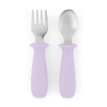 SKIP HOP Kanál és villa Besties Squad Purple, 12m+ kép