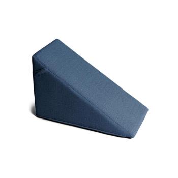 SLIDE SHAPPY ORIGINAL Gyerek habszivacs támaszték Szín: Navy Blue kép