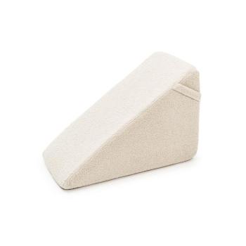 SLIDE SHAPPY ORIGINAL TEDDY Gyerek habszivacs támaszték Szín: Soft Cream kép