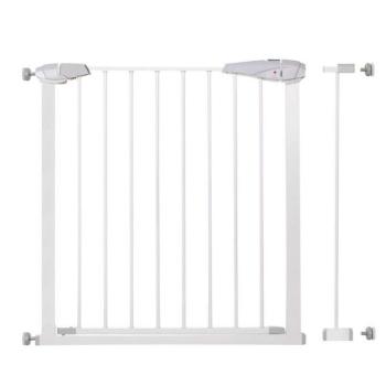 Springos Biztonsági Gyermekrács 76-92cm kép