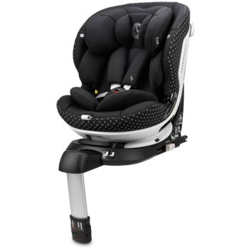 Storchenmühle Niki Complete Onyx kép
