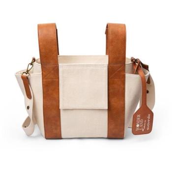 Suavinex Wonderland kicsi, Beige kép