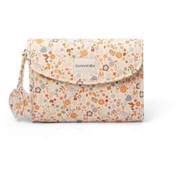 Suavinex Wonderland Liberty - print kép