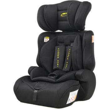 Summer Baby Cosmo I-Size 2in1 átalakítható biztonsági Gyerekülés... kép