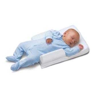 Supreme sleep alátét small kép
