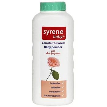 SYRENE Baby Wild Rose 100 g kép