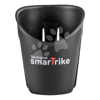 Szett pohártartó kampó táskára és biztonsági öv smarTkit smaTrike triciklikhez és kocsikhoz STR3 STR5 és STR7