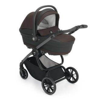 Színes JOY szett Techno/Zen, Col.751 kép