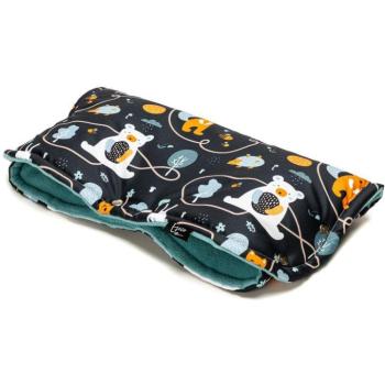 T-TOMI Animal Friends kézmelegítő kép