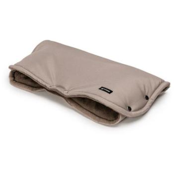 T-Tomi, Beige