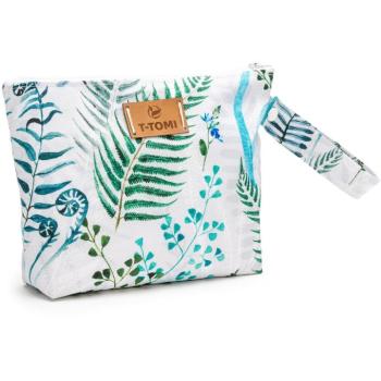 T-TOMI Small Baggie Fern kép