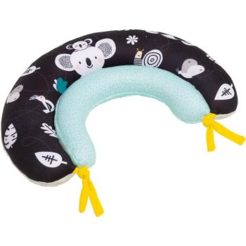 Taf Toys 2in1 kispárna hason fekvő játékhoz kép