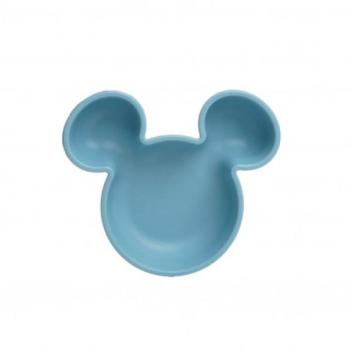 Tál, Mickey kép