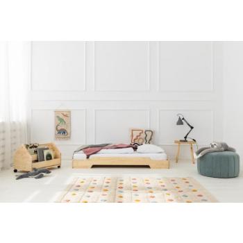 TALO 1 Gyerek faágy Méretek: 90 x 200 cm kép