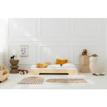 TALO 2 Gyerek faágy Méretek: 90 x 200 cm kép