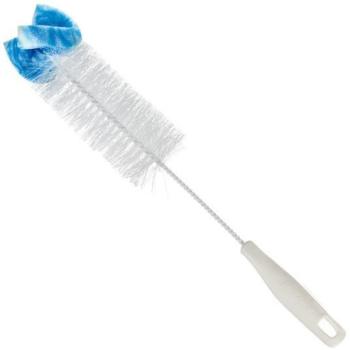 TESCOMA CLEAN KIT Kefe szivaccsal kép