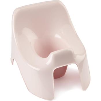 THERMOBABY Anatomical Potty Powder Pink kép