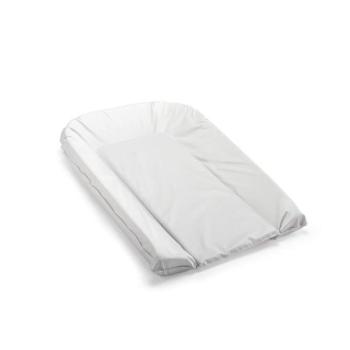 THERMOBABY váltópad, fehér
