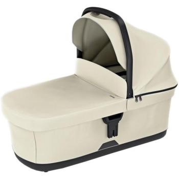 THULE Bassinet Soft Beige kép