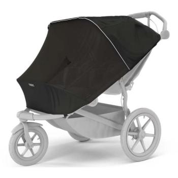 THULE szúnyogháló Urban Glide 3 Double babakocsihoz kép