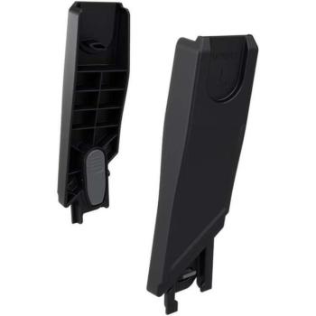 THULE Urban Glide 3 Double adapterek kép