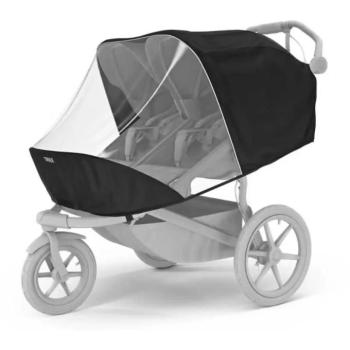 THULE Urban Glide 3 Double esővédő kép