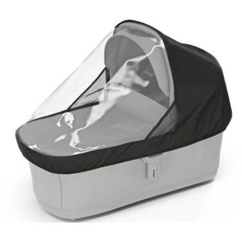 THULE Urban Glide 3 mózeskosár esővédő kép