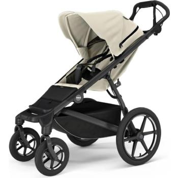 THULE Urban Glide 4-wheel Beige kép