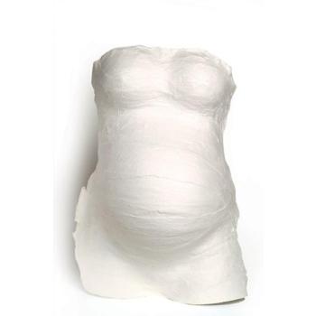 Tiny Love Belly Casting Kit Tiny Creations kép