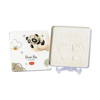 Tiny Love Magic Box Square Tiny Creations kép