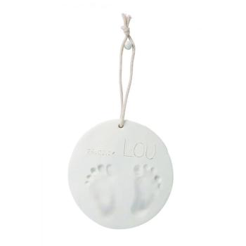 Tiny Love Pure Print Tiny Creations kép