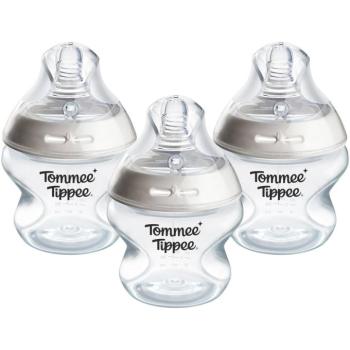 Tommee Tippee Natural Start 150 ml, 3 db kép